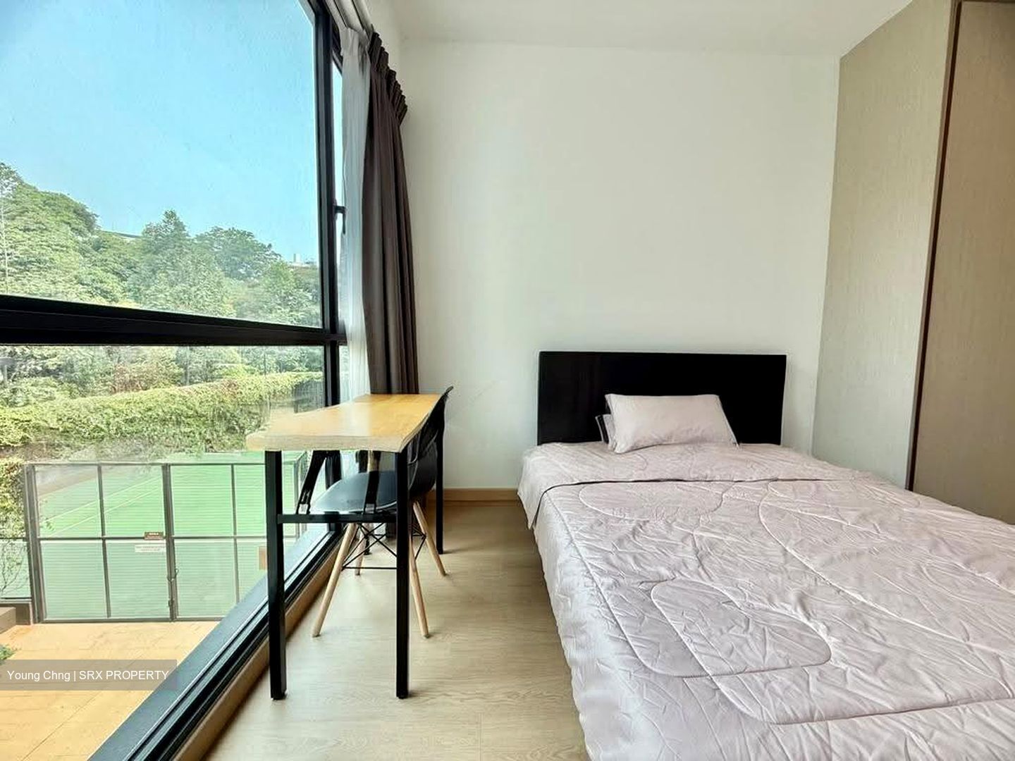 Treasure at Tampines (D18), Condominium #632086541